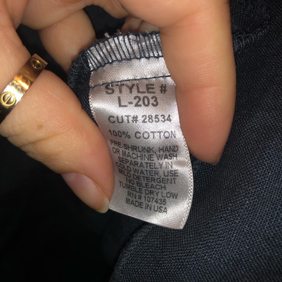 Hardtail dress - Picture 5 of 8